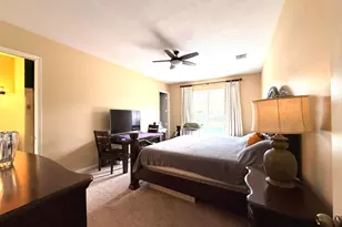 6613 Hall Blvd, The Acreage, FL 33470 - Photo 34