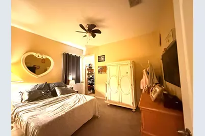 6613 Hall Boulevard, The Acreage, FL 33470 - Photo 32