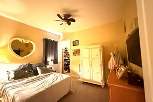 6613 Hall Blvd, The Acreage, FL 33470 - Photo 32