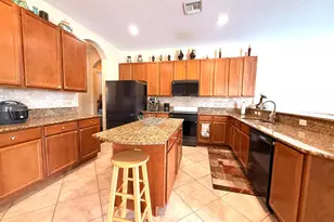 6613 Hall Blvd, The Acreage, FL 33470 - Photo 24