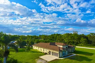 6613 Hall Blvd, The Acreage, FL 33470 - Photo 6