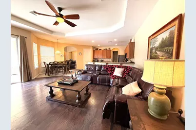 6613 Hall Boulevard, The Acreage, FL 33470 - Photo 30
