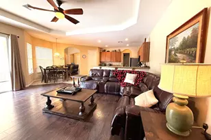 6613 Hall Blvd, The Acreage, FL 33470 - Photo 30