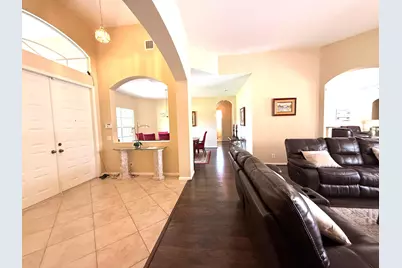 6613 Hall Boulevard, The Acreage, FL 33470 - Photo 48