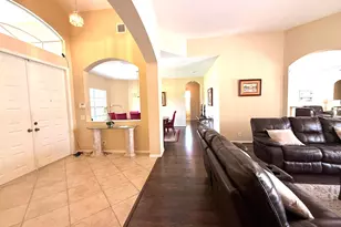 6613 Hall Blvd, The Acreage, FL 33470 - Photo 48