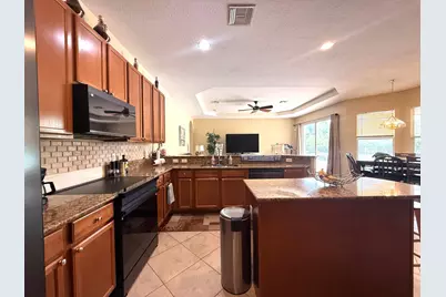 6613 Hall Boulevard, The Acreage, FL 33470 - Photo 82