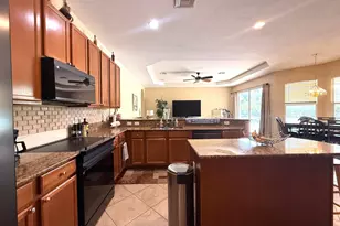 6613 Hall Blvd, The Acreage, FL 33470 - Photo 82