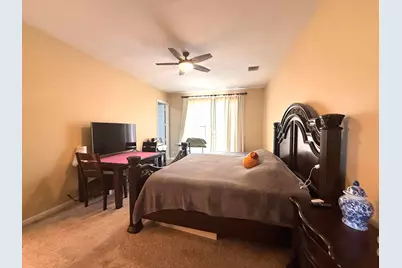 6613 Hall Boulevard, The Acreage, FL 33470 - Photo 68