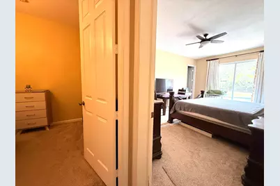 6613 Hall Boulevard, The Acreage, FL 33470 - Photo 24