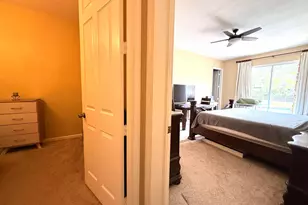6613 Hall Blvd, The Acreage, FL 33470 - Photo 24