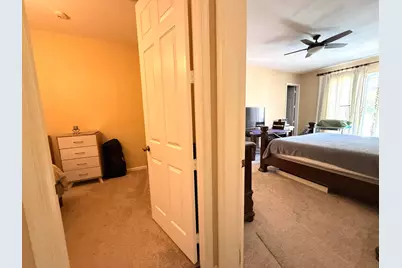 6613 Hall Boulevard, The Acreage, FL 33470 - Photo 52