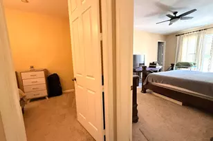 6613 Hall Blvd, The Acreage, FL 33470 - Photo 52