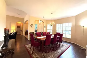 6613 Hall Blvd, The Acreage, FL 33470 - Photo 20