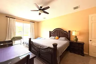 6613 Hall Blvd, The Acreage, FL 33470 - Photo 38