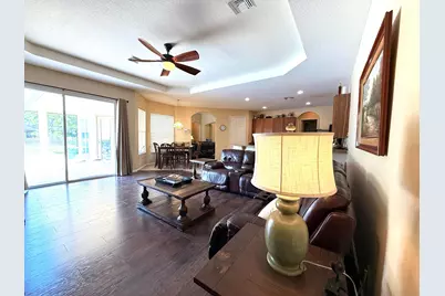 6613 Hall Boulevard, The Acreage, FL 33470 - Photo 16