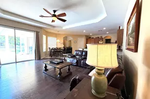 6613 Hall Blvd, The Acreage, FL 33470 - Photo 16