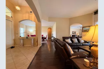 6613 Hall Boulevard, The Acreage, FL 33470 - Photo 14