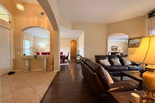 6613 Hall Blvd, The Acreage, FL 33470 - Photo 14