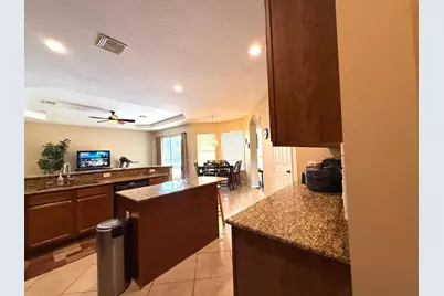 6613 Hall Boulevard, The Acreage, FL 33470 - Photo 40