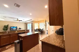 6613 Hall Blvd, The Acreage, FL 33470 - Photo 40