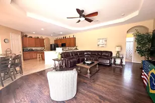 6613 Hall Blvd, The Acreage, FL 33470 - Photo 78