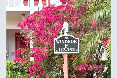 116 Windsor F, West Palm Beach, FL 33417 - Photo 2