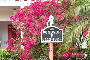 116 Windsor F, West Palm Beach, FL 33417 - Photo 2
