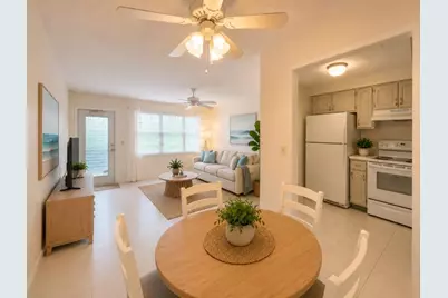 116 Windsor F, West Palm Beach, FL 33417 - Photo 10