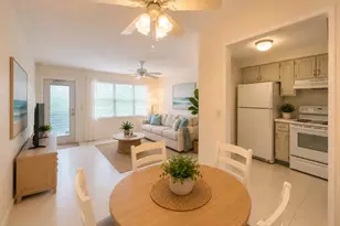 116 Windsor F, West Palm Beach, FL 33417 - Photo 10