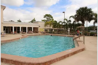 116 Windsor F, West Palm Beach, FL 33417 - Photo 40