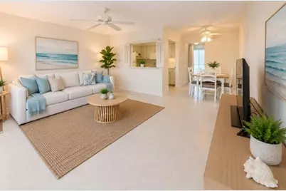 116 Windsor F, West Palm Beach, FL 33417 - Photo 4
