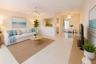 116 Windsor F, West Palm Beach, FL 33417 - Photo 4
