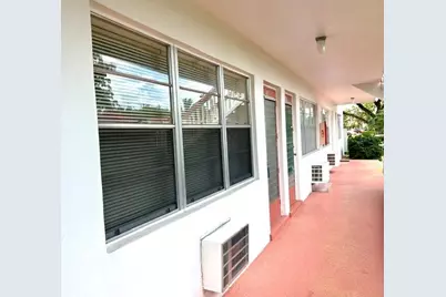 116 Windsor F, West Palm Beach, FL 33417 - Photo 26