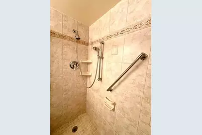 116 Windsor F, West Palm Beach, FL 33417 - Photo 14