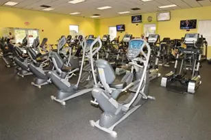 116 Windsor F, West Palm Beach, FL 33417 - Photo 38