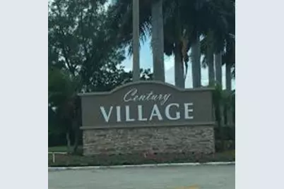 116 Windsor F, West Palm Beach, FL 33417 - Photo 36