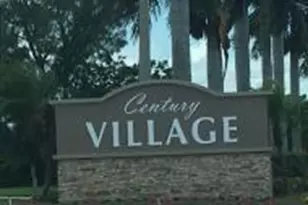 116 Windsor F, West Palm Beach, FL 33417 - Photo 36
