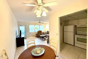116 Windsor F, West Palm Beach, FL 33417 - Photo 10