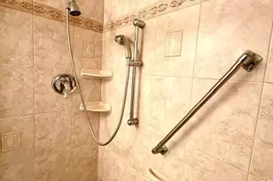 116 Windsor F, West Palm Beach, FL 33417 - Photo 20