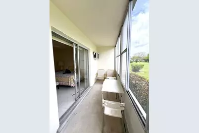 116 Windsor F, West Palm Beach, FL 33417 - Photo 24