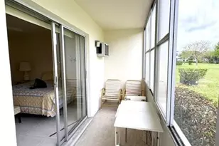 116 Windsor F, West Palm Beach, FL 33417 - Photo 24