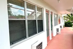 116 Windsor F, West Palm Beach, FL 33417 - Photo 28