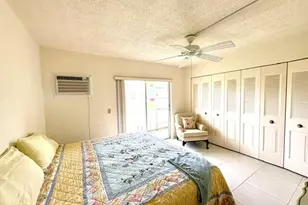 116 Windsor F, West Palm Beach, FL 33417 - Photo 14