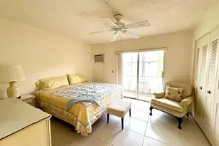 116 Windsor F, West Palm Beach, FL 33417 - Photo 14