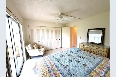 116 Windsor F, West Palm Beach, FL 33417 - Photo 18