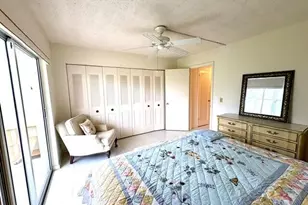 116 Windsor F, West Palm Beach, FL 33417 - Photo 18