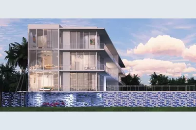 0000 Federal Hwy N Federal Highway, Delray Beach, FL 33483 - Photo 1