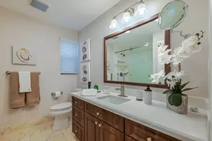 23264 N Mirabella Cir Circle N, Boca Raton, FL 33433 - Photo 16