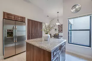 23264 N Mirabella Cir Circle N, Boca Raton, FL 33433 - Photo 8