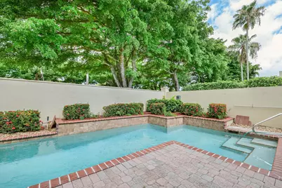 23264 N Mirabella Cir Circle N, Boca Raton, FL 33433 - Photo 2